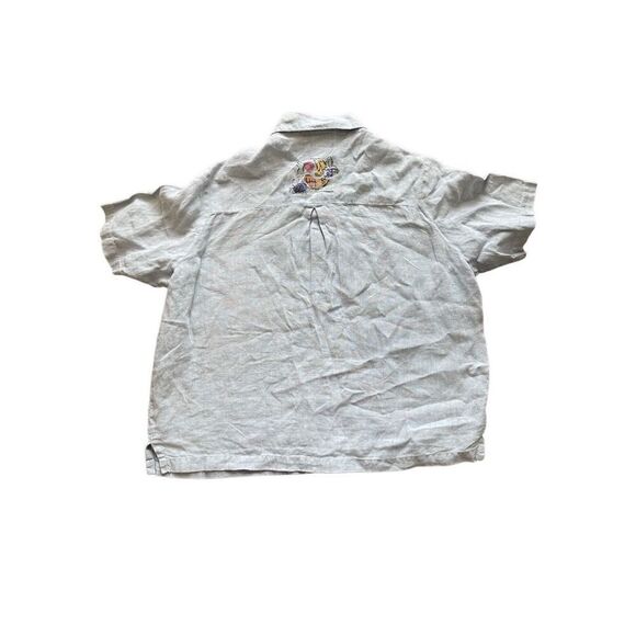 Sold - Picture 2 of 9